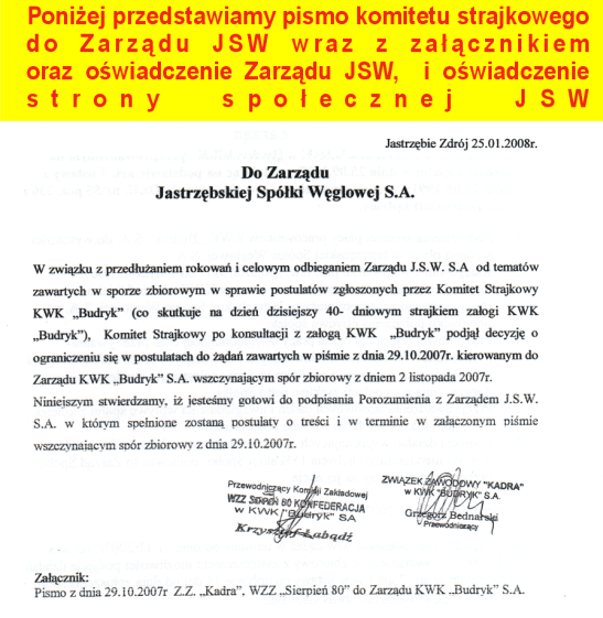 Obrazek "http://www.solidarnoscbudryk.pl/images/photoalbum/album_3/4jsw_t2_2.gif" nie może zostać wyświetlony, ponieważ zawiera błędy.