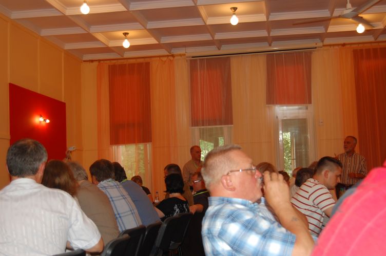http://przerobka.pl/Zdjecia-Spla-2009/Rysie-Darek.jpg