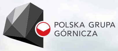 logo-PGG